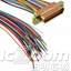 M83513/03-B03C